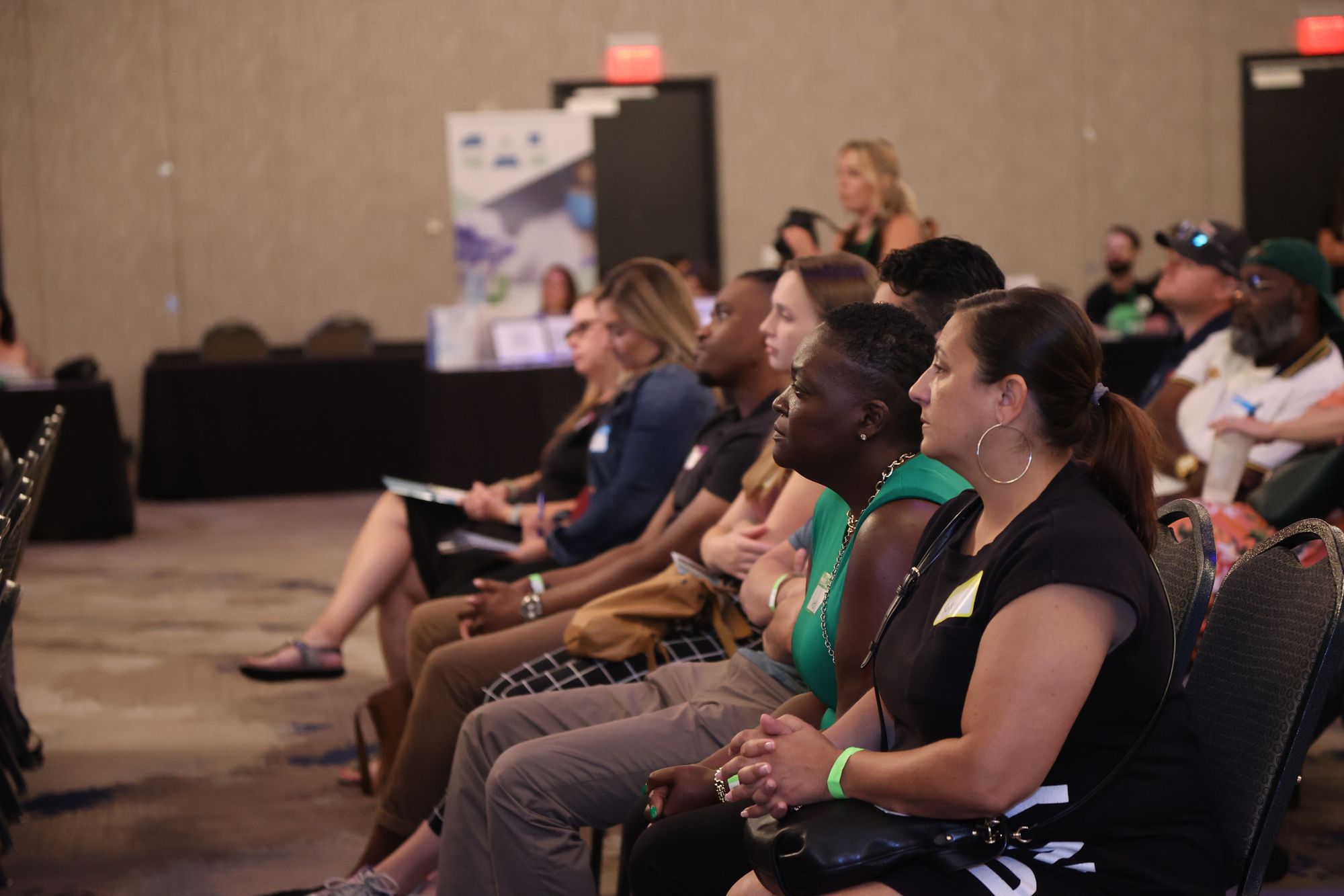 Wanna Work With Weed? New York State Holding First Cannabis Career Fair