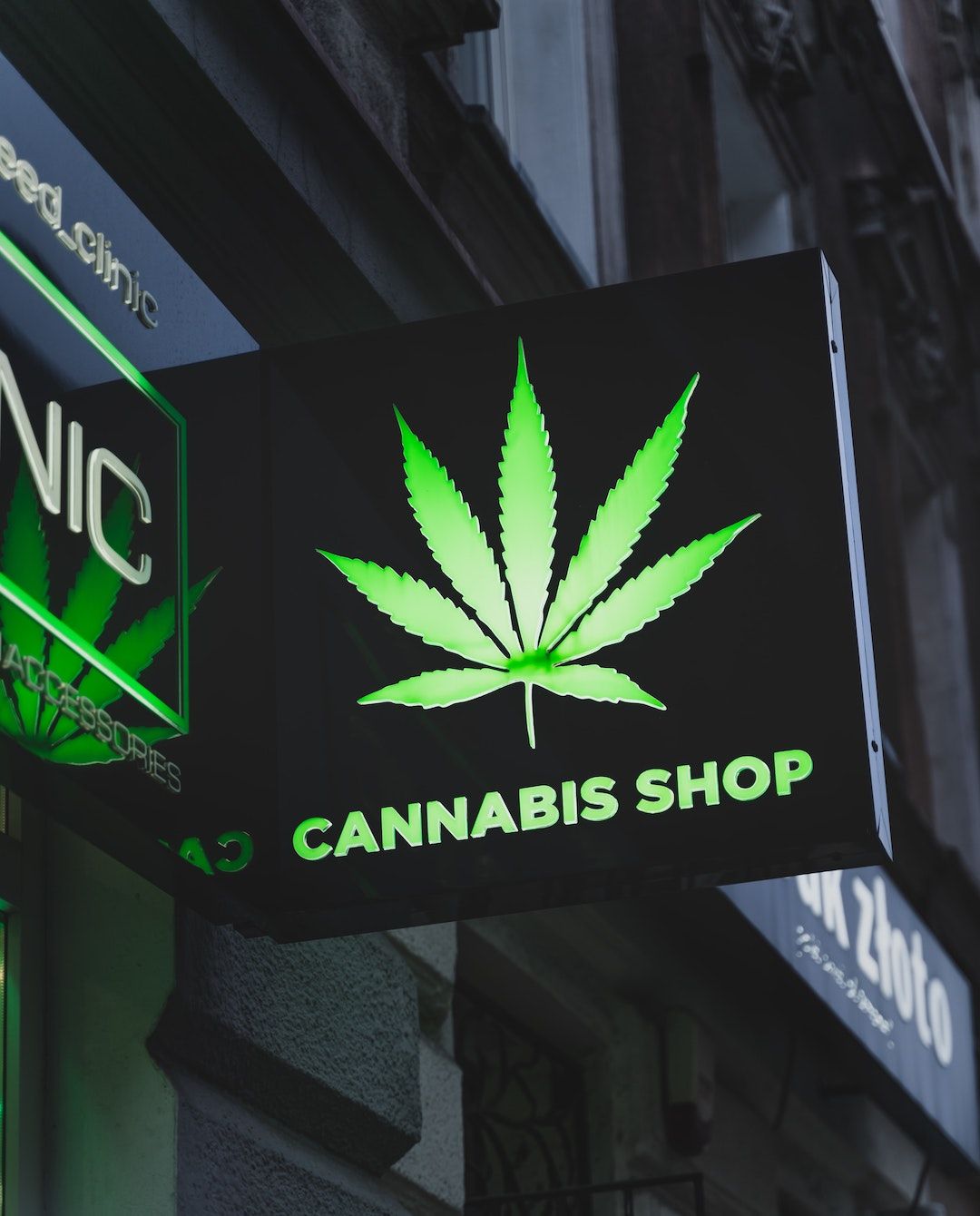 How much would it cost to start a cannabis dispensary in New York?