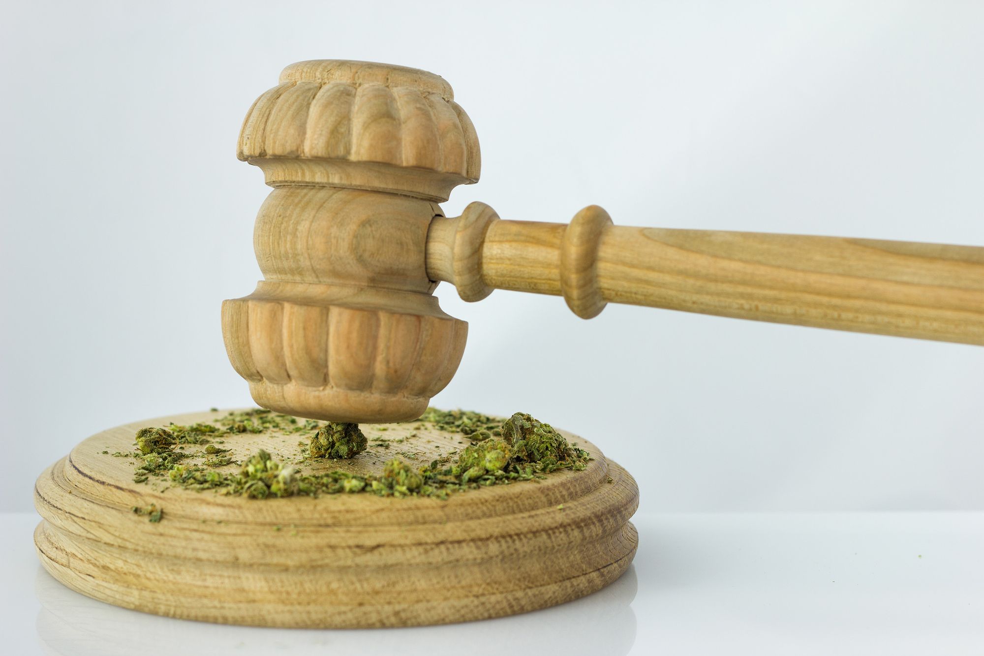 New bill gives tax break for cannabis dispensaries in New York State