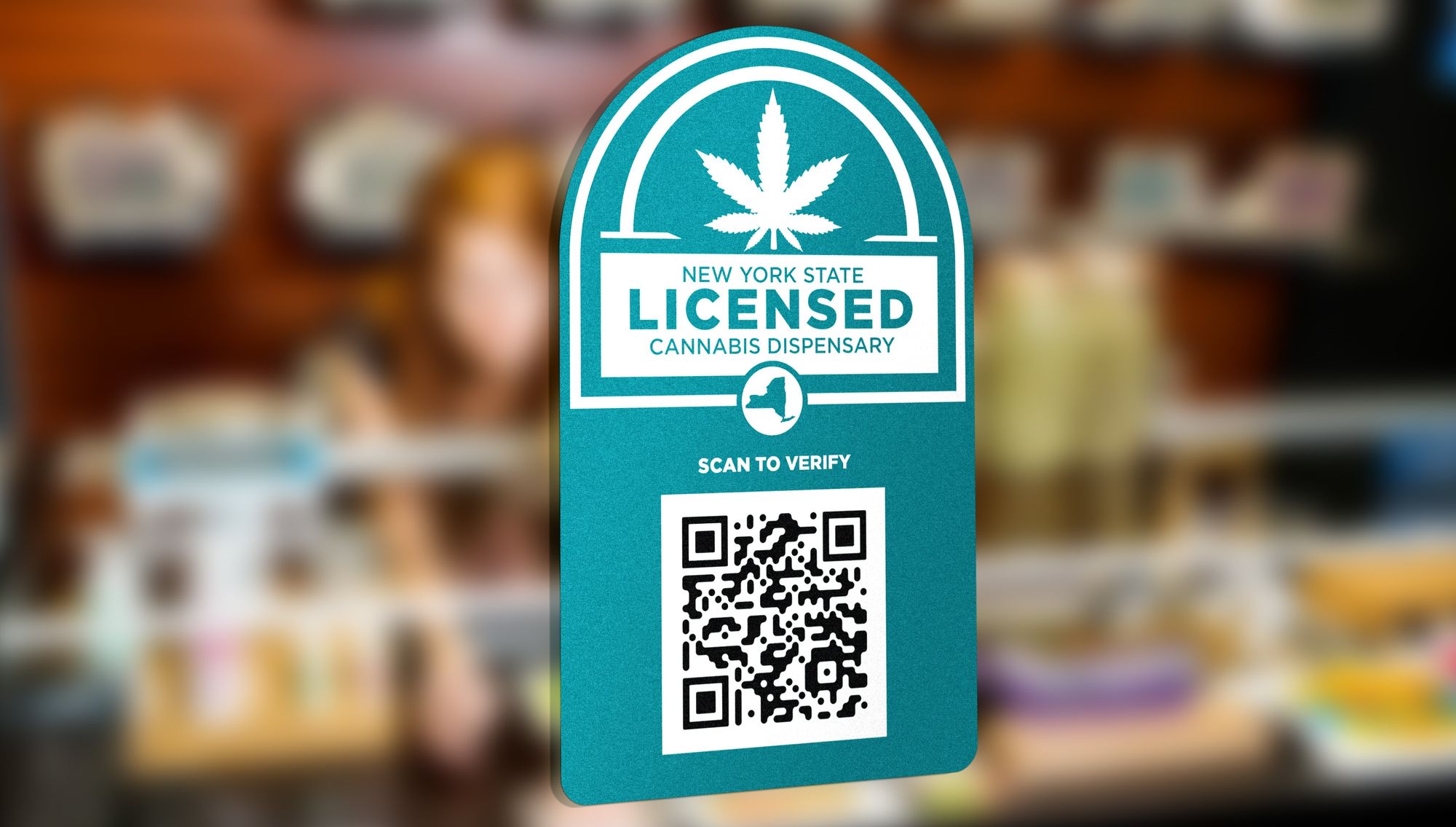 How the Search for Retail Locations is Delaying New York's Cannabis Legal Market