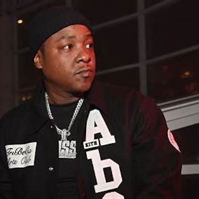 From Bars to Bud: Jadakiss Bridges Hip-Hop, Wellness, and New York’s Cannabis Future