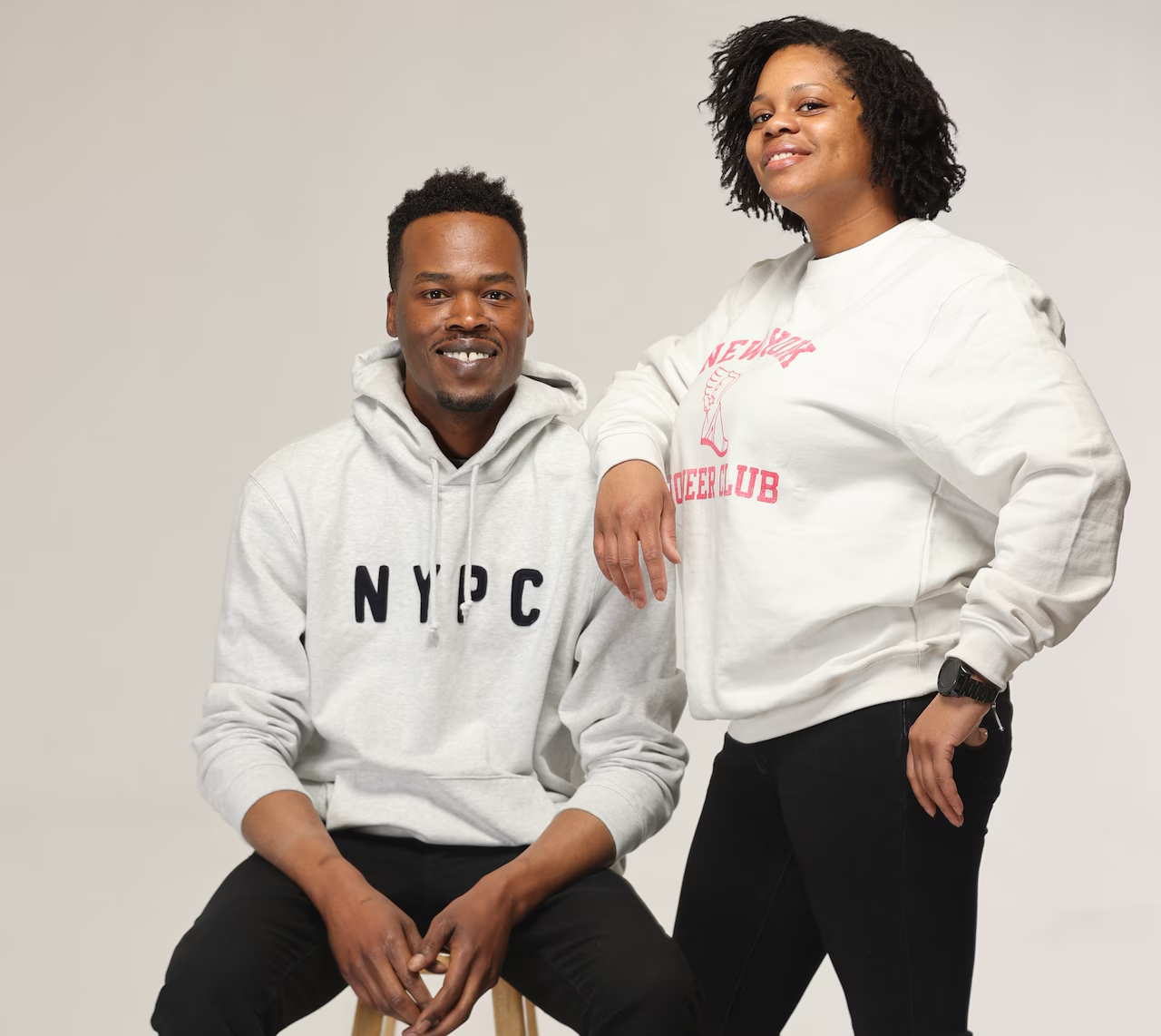 Sparking Growth. Cultivating Change.