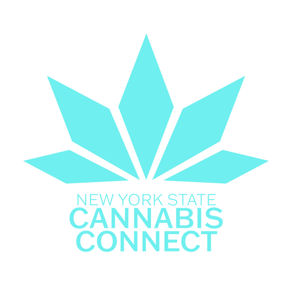 NYS Cannabis Connect Staff